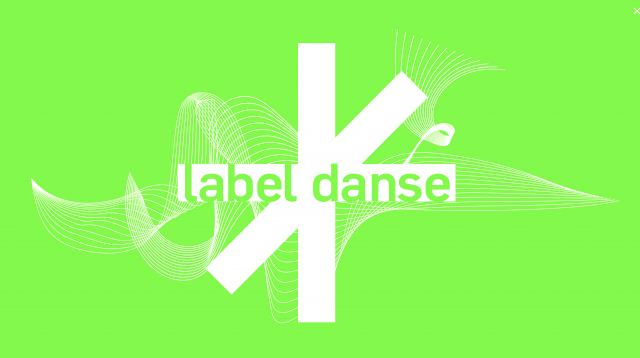 label_danse__4.png